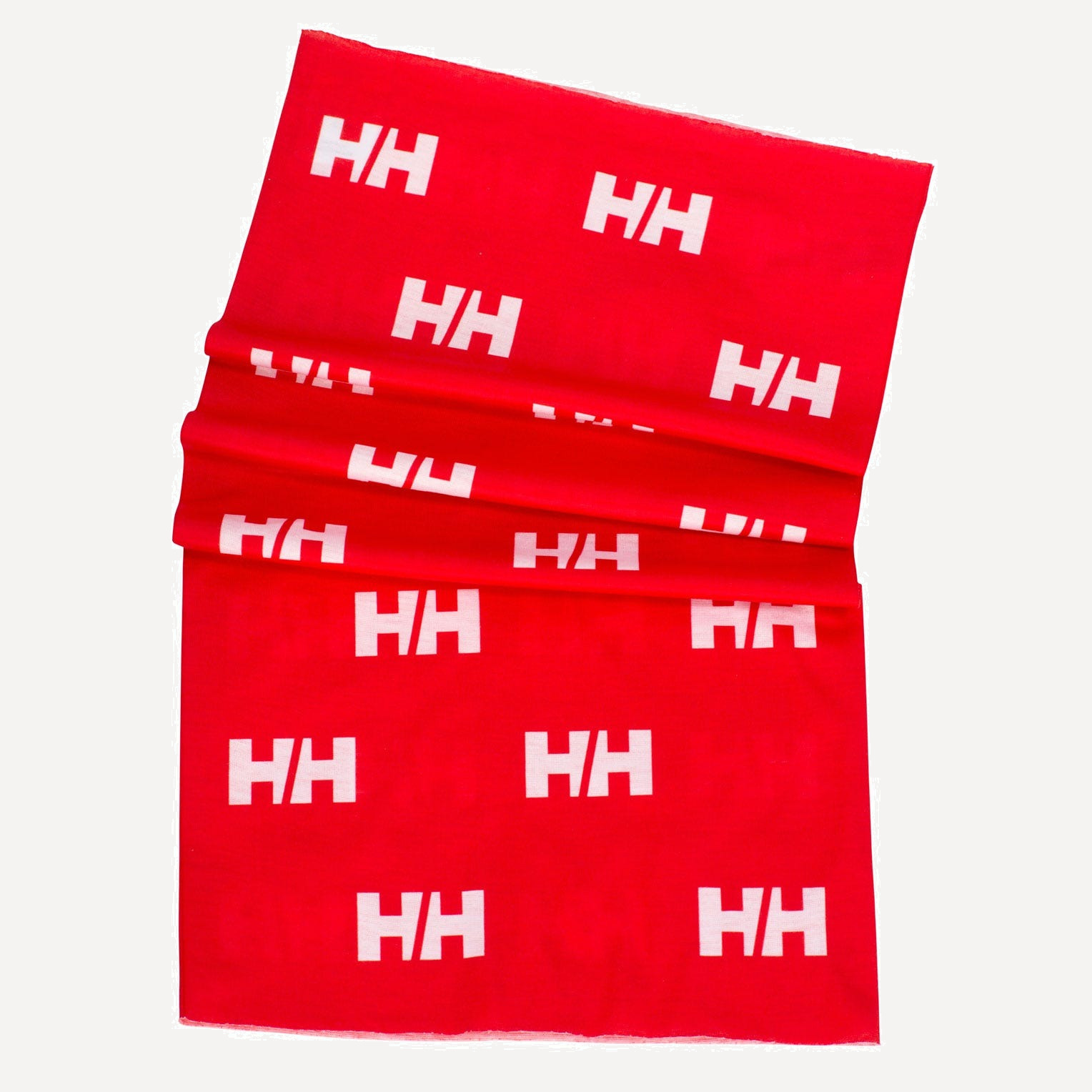Бандана HH Neck